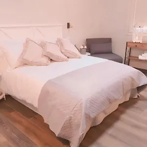 Vendégház Casa Autunno