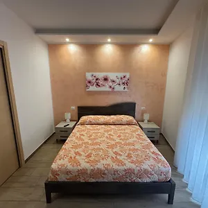 https://casa-del-monte.sicilyhotelsitaly.net