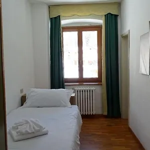 https://hotel-al-sasso-di-stria-livinallongo-del-col-di-lana.hotelinveneto.com