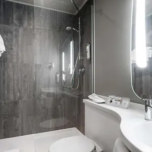 https://ibis-milano-centro.italymilanhotels.net
