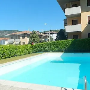 https://appartamento-monica.hotelinveneto.com